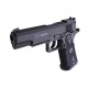 Colt 1911 (Co2 NBB), Colt 1911 CO₂ NBB Airsoft Pistol – Classic Style, Modern Efficiency